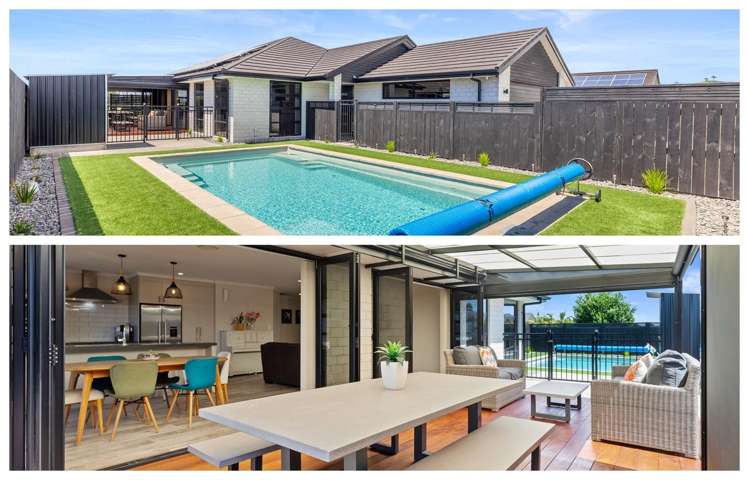 32 Drabble Crescent Papamoa_19