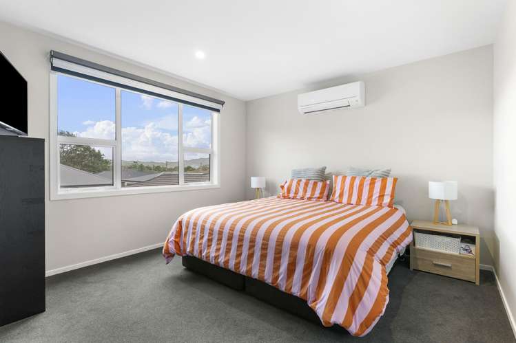 6/41 Main Road Wainuiomata_15