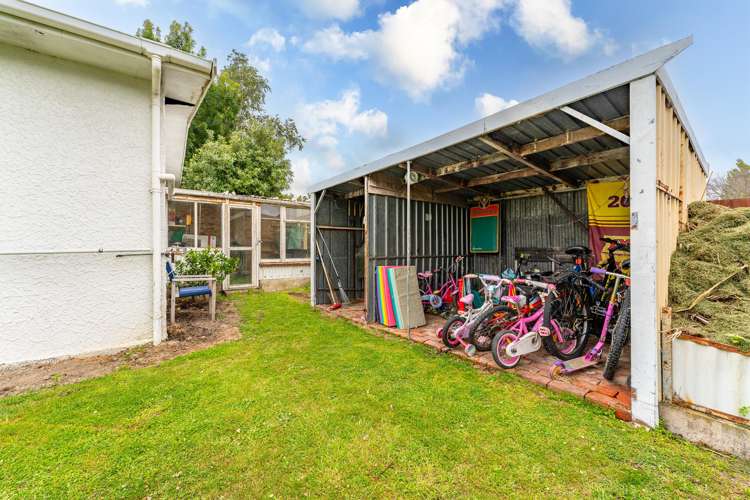 6 Naylor Street Waimate_20