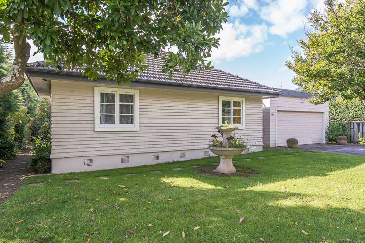 365 Te Moana Road Waikanae_22