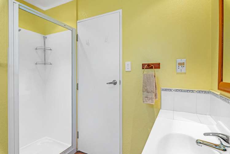 15 Kanawa Street Waikanae_11