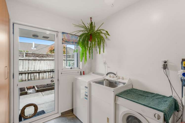 18 Claverley Gard Avonhead_29