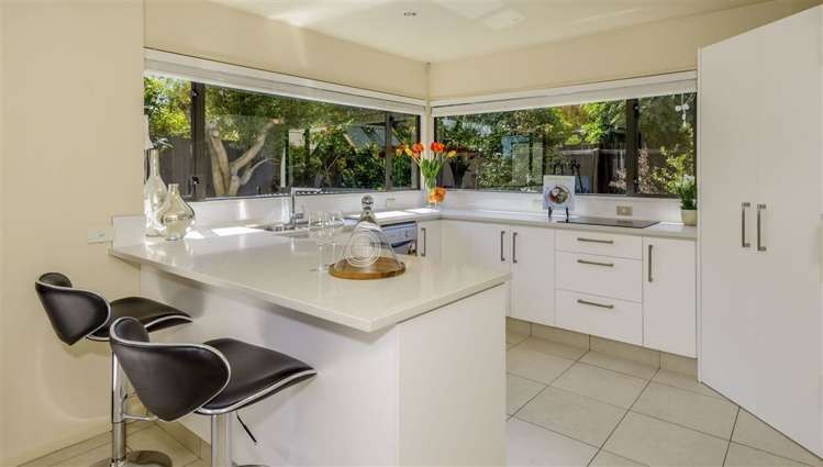 130 Ilam Road Ilam_4