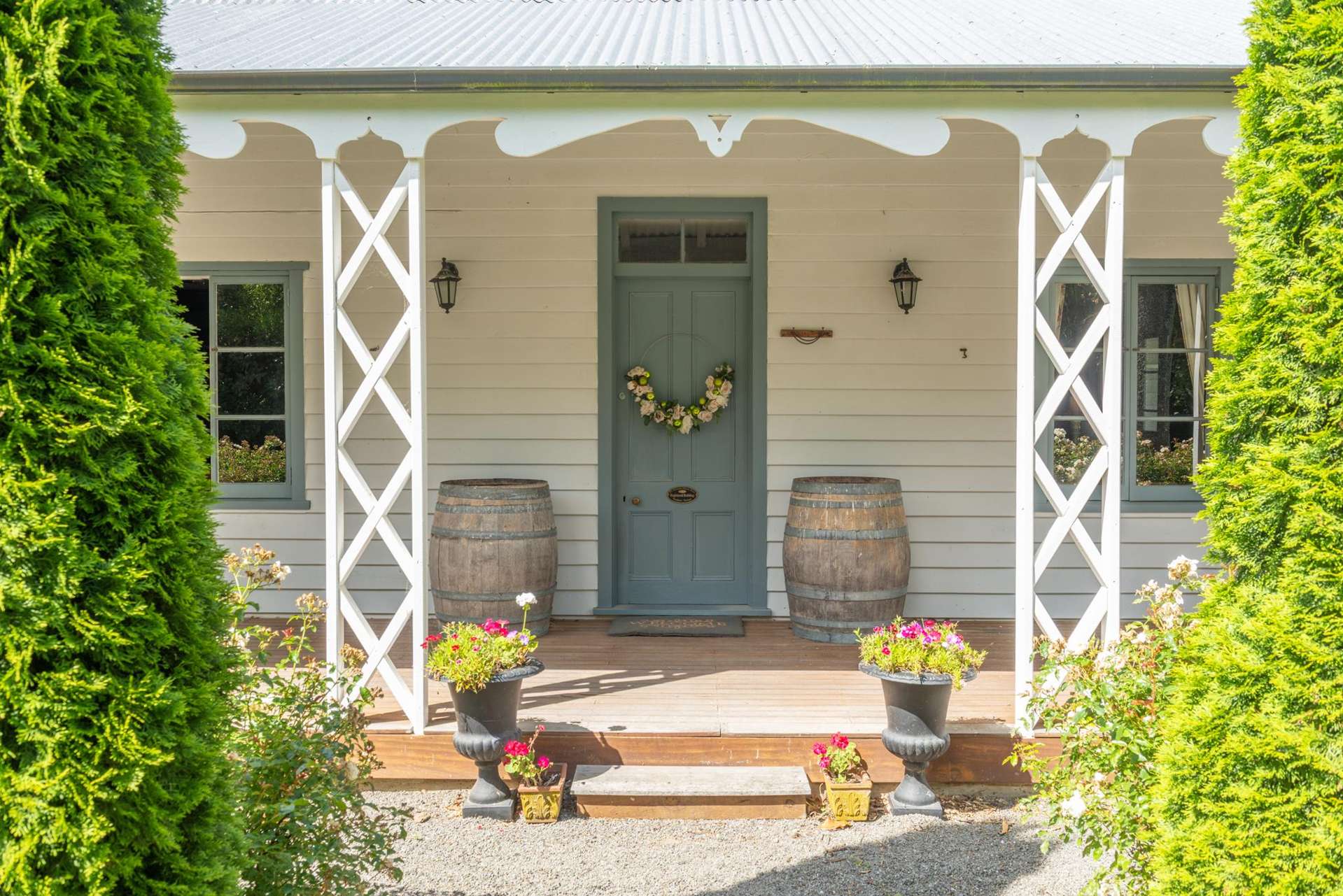 2195 Old West Coast Road Kirwee_0