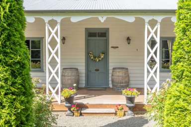 2195 Old West Coast Road_2