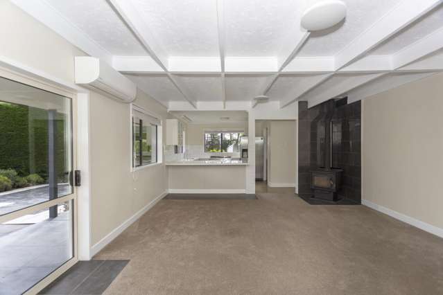 190 Peebles Road Peebles_4