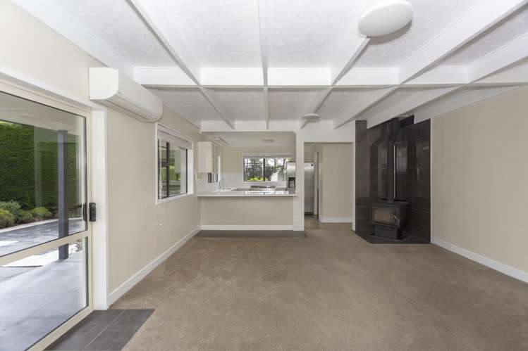 190 Peebles Road Peebles_4