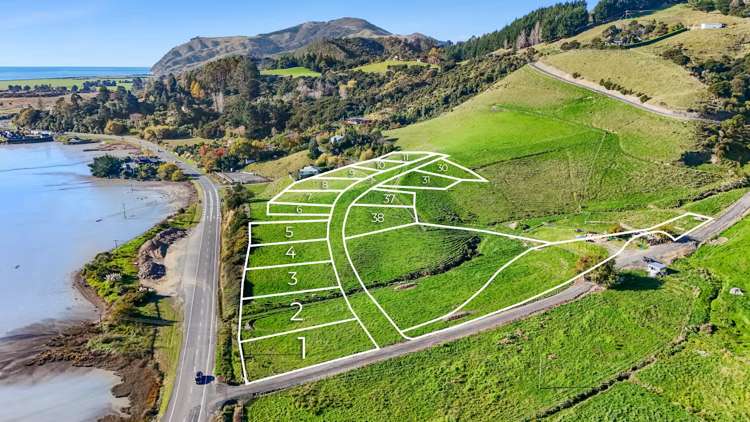 Lot 70 Atawhai Downs_4