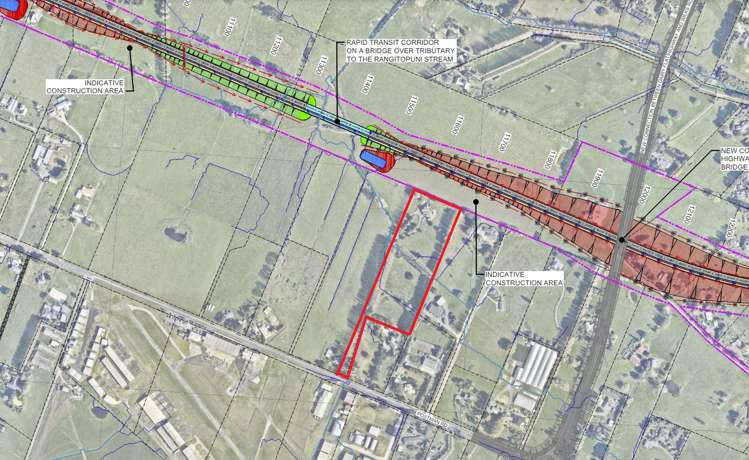 295 Postman Road Dairy Flat_0