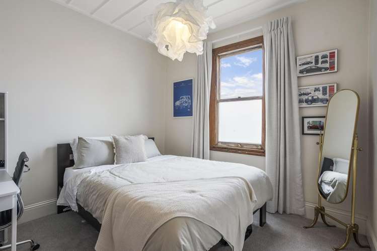 13 Potatau Street Grey Lynn_8