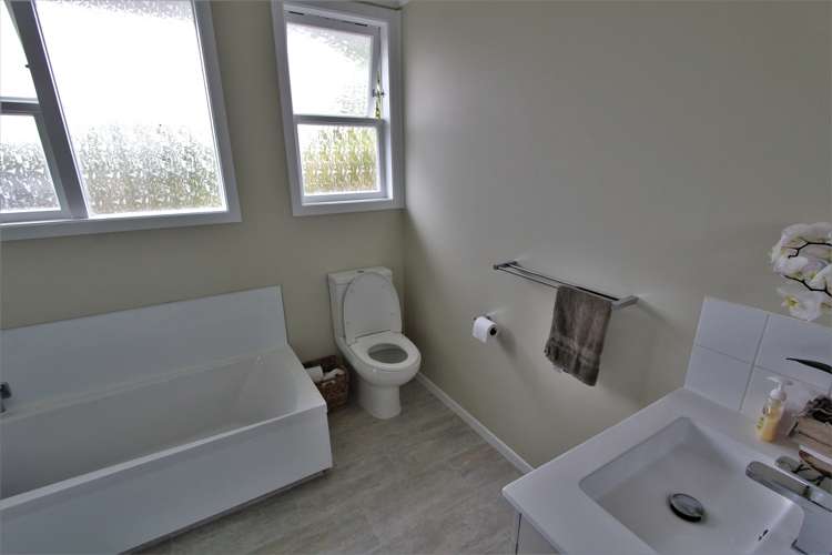 10 Matipo Place Tokoroa_14