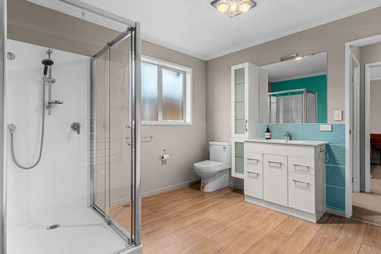 19 Longview Street Mangawhai_24