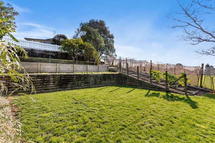 9 Bayly Place Te Puke_14