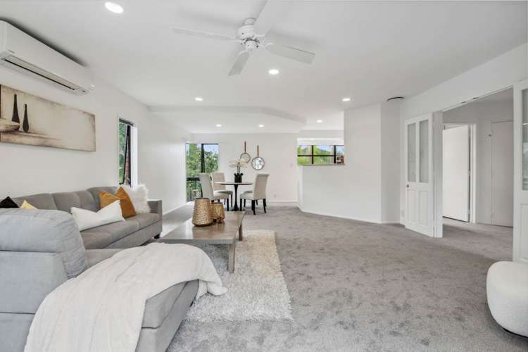 1/20 Napier Avenue Takapuna_7