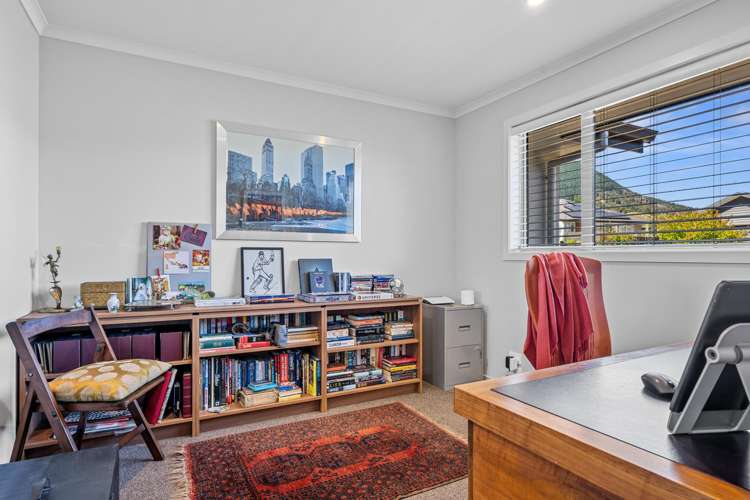 39 Sanctuary Drive Stoke_14