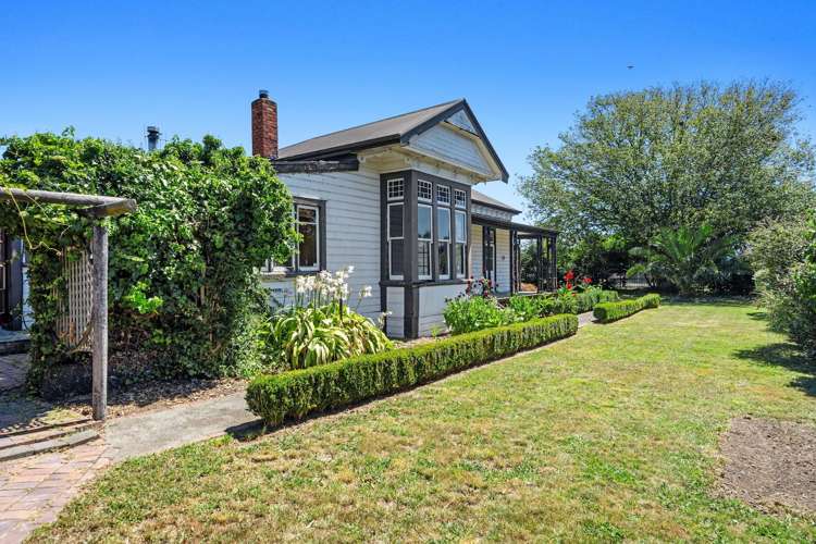 126 Salisbury Road Richmond_15