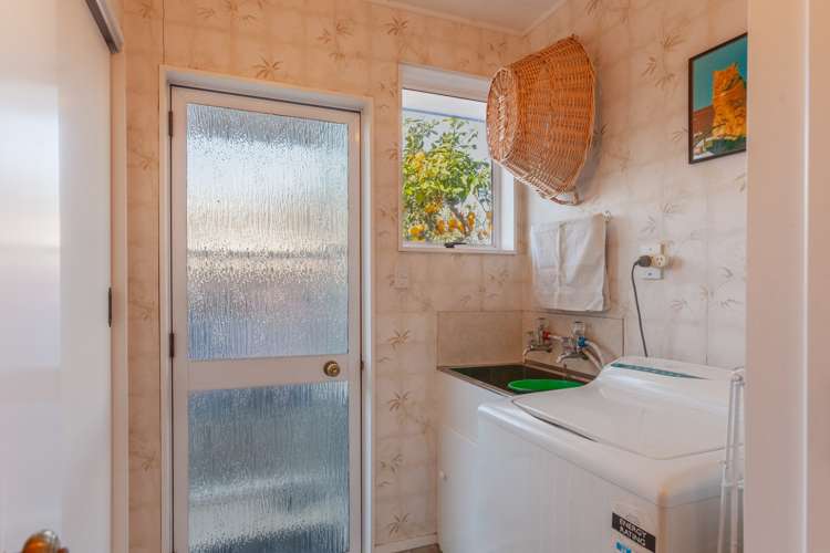 30 Elliott Street Taradale_11