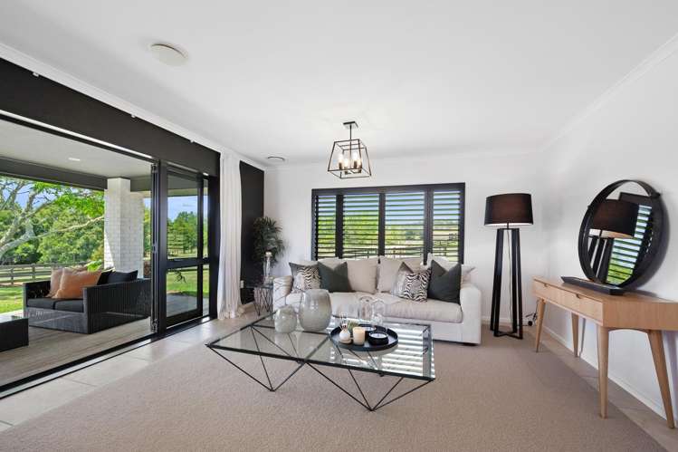 903 Old North Road Waimauku_20