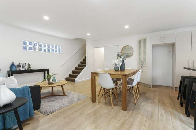 3/57 Clarendon Road Saint Heliers_3