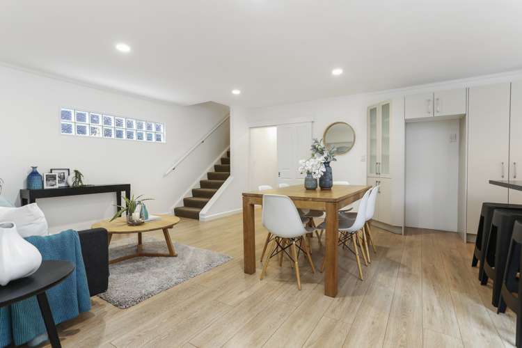 3/57 Clarendon Road Saint Heliers_3