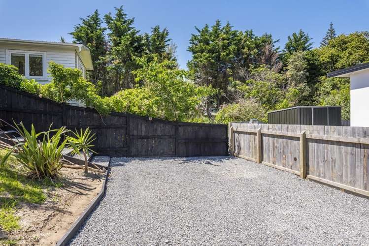 24A Ocean Road Paraparaumu Beach_22