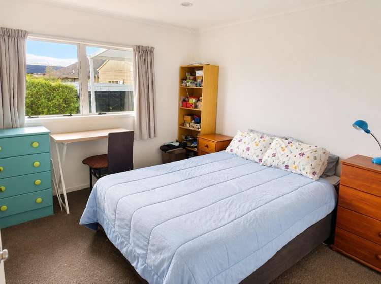 3 Mayfair Close Whitianga_6