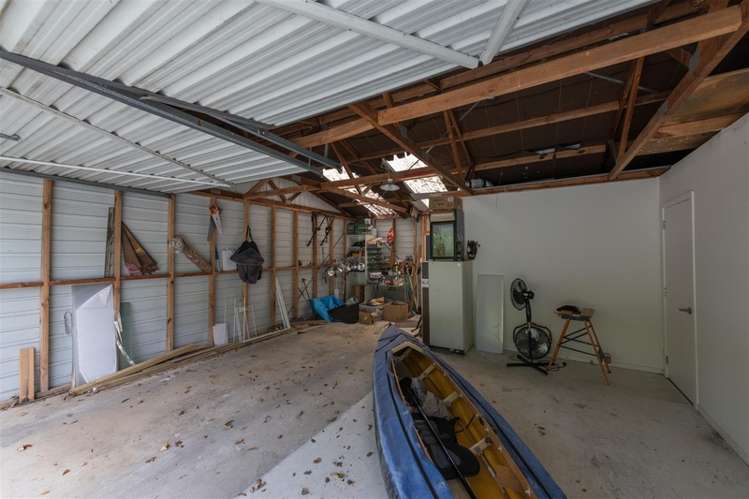 118 Stafford Drive Ruby Bay_17