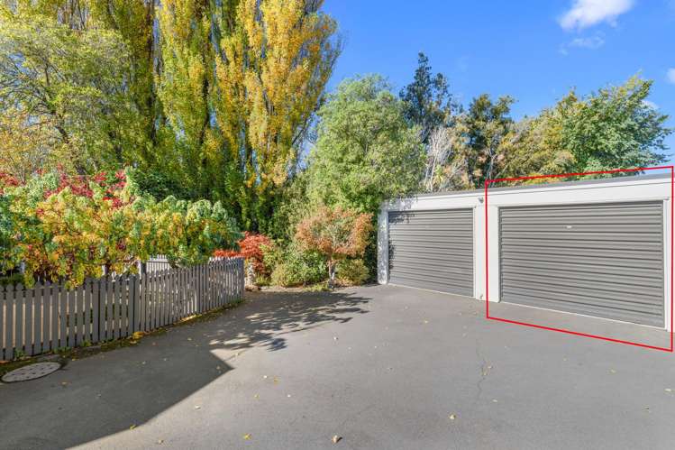 2/207a Fifield Terrace Opawa_13