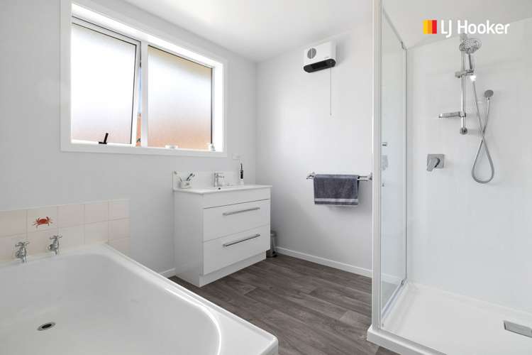 103 Tomahawk Road Andersons Bay_12