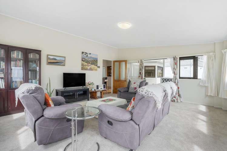 3 Dally Terrace Mount Roskill_5