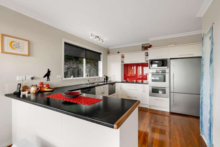 193 Mangorei Road Merrilands_5