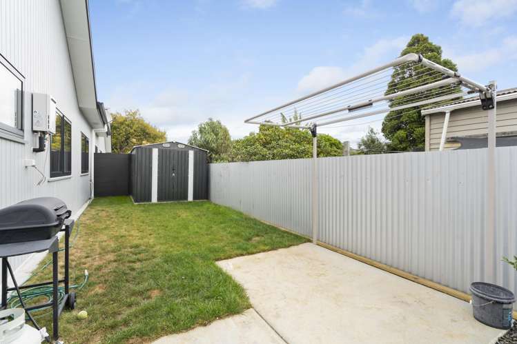 11C Gordon Place Levin_15