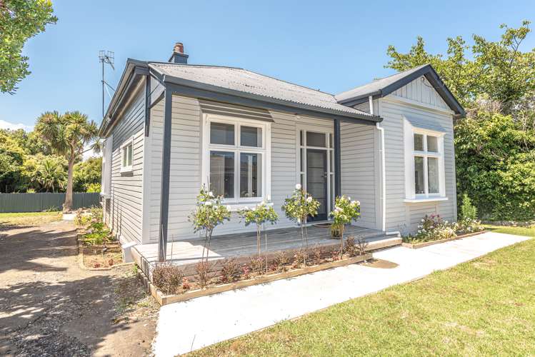18 Abbot Street Gonville_1