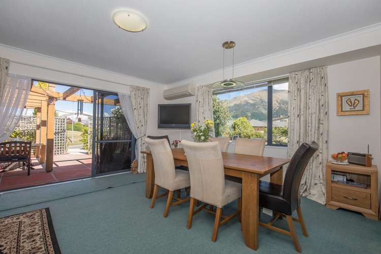 1 Ryalls Way Lake Hawea_5