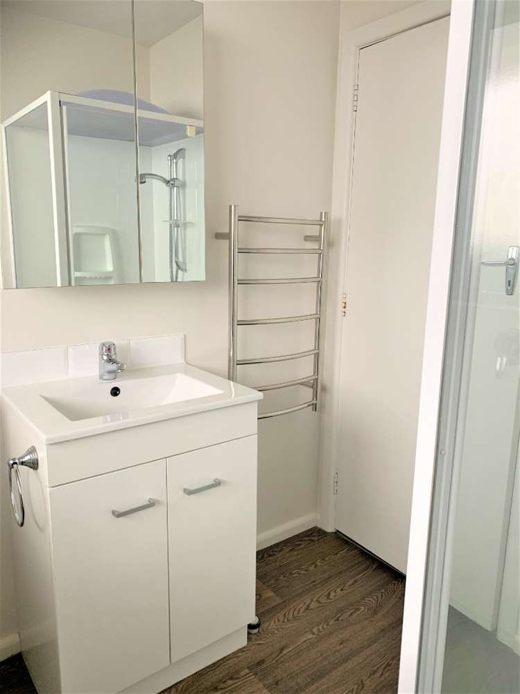 1/534 Barbadoes Street Edgeware_3