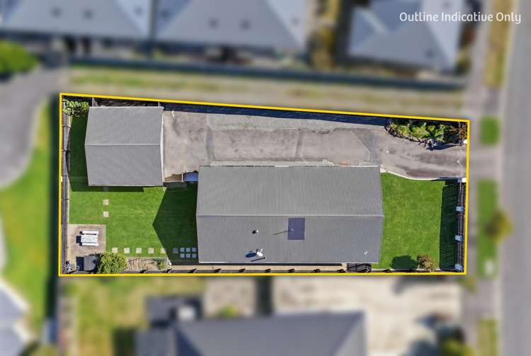 167 Queenspark Drive Parklands_23