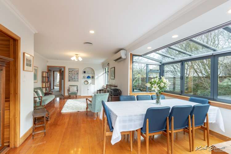 43 Fraser Crescent Elderslea_7