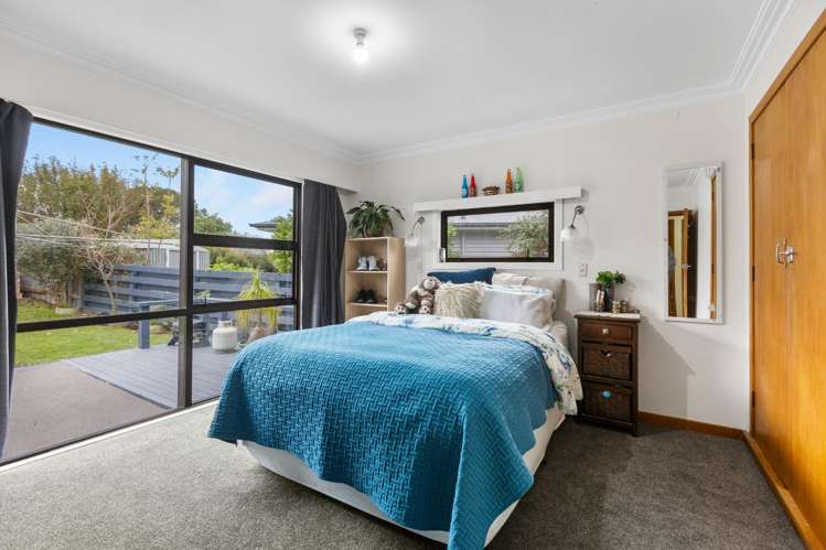 17 Watene Crescent Waitara_8
