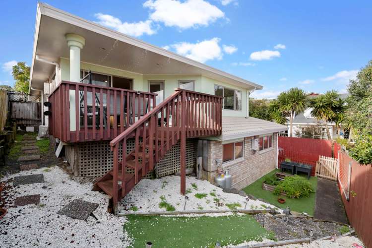 3 Palmgreen Court Stanmore Bay_18