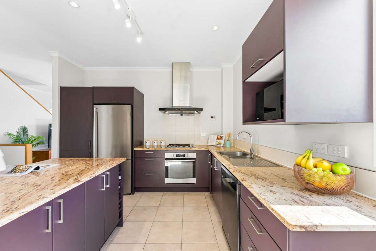 6 Ashurst Lane_4