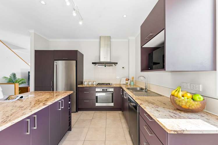 6 Ashurst Lane Greenhithe_8