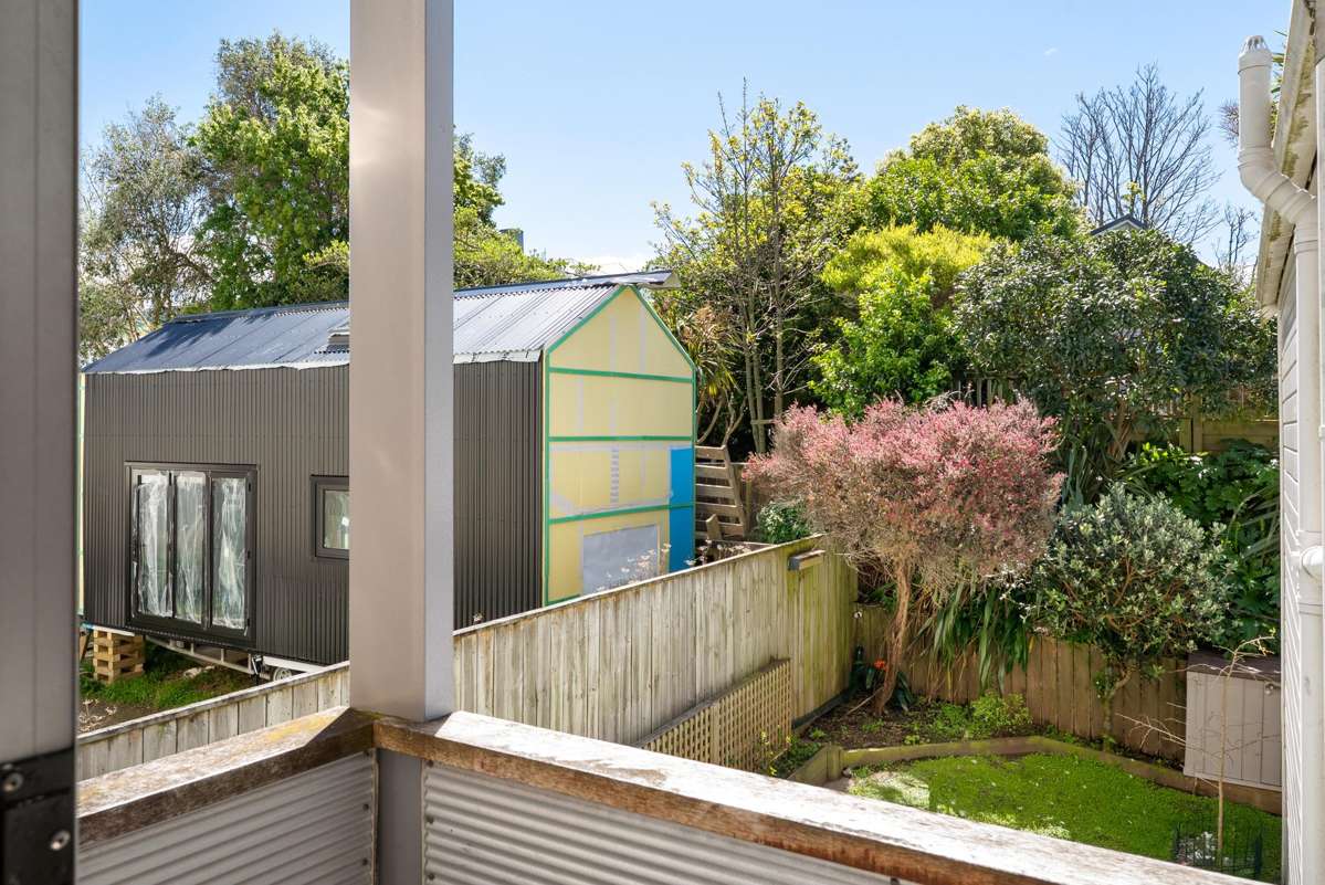 406/20 Hanson Street_2