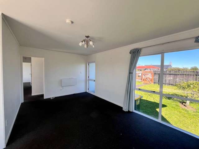 25 Belinda Avenue Flat Bush_4