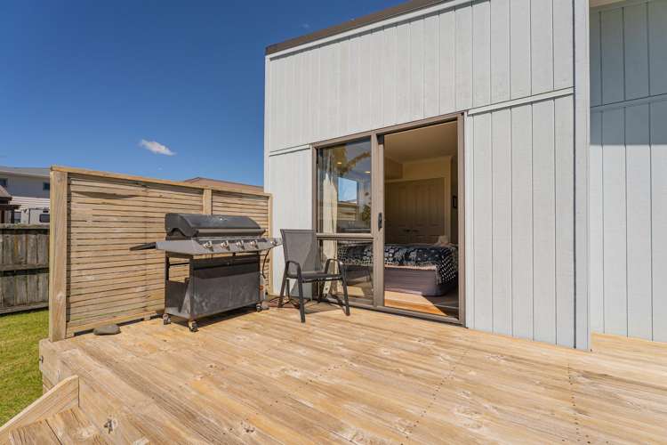 15 Marlin Street Whitianga_17