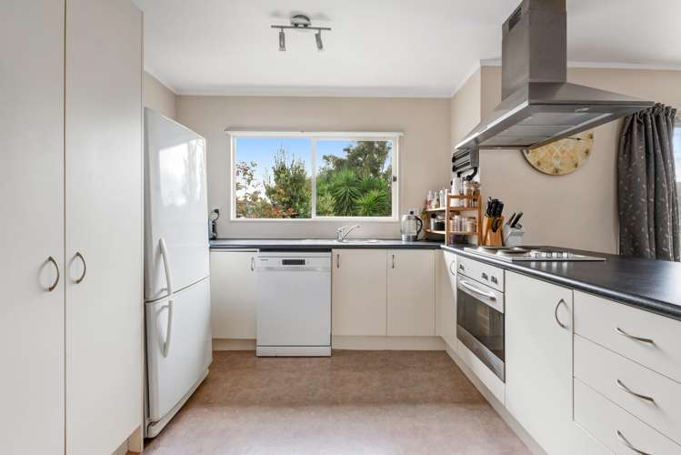 34 Cabeleigh Drive Helensville_8