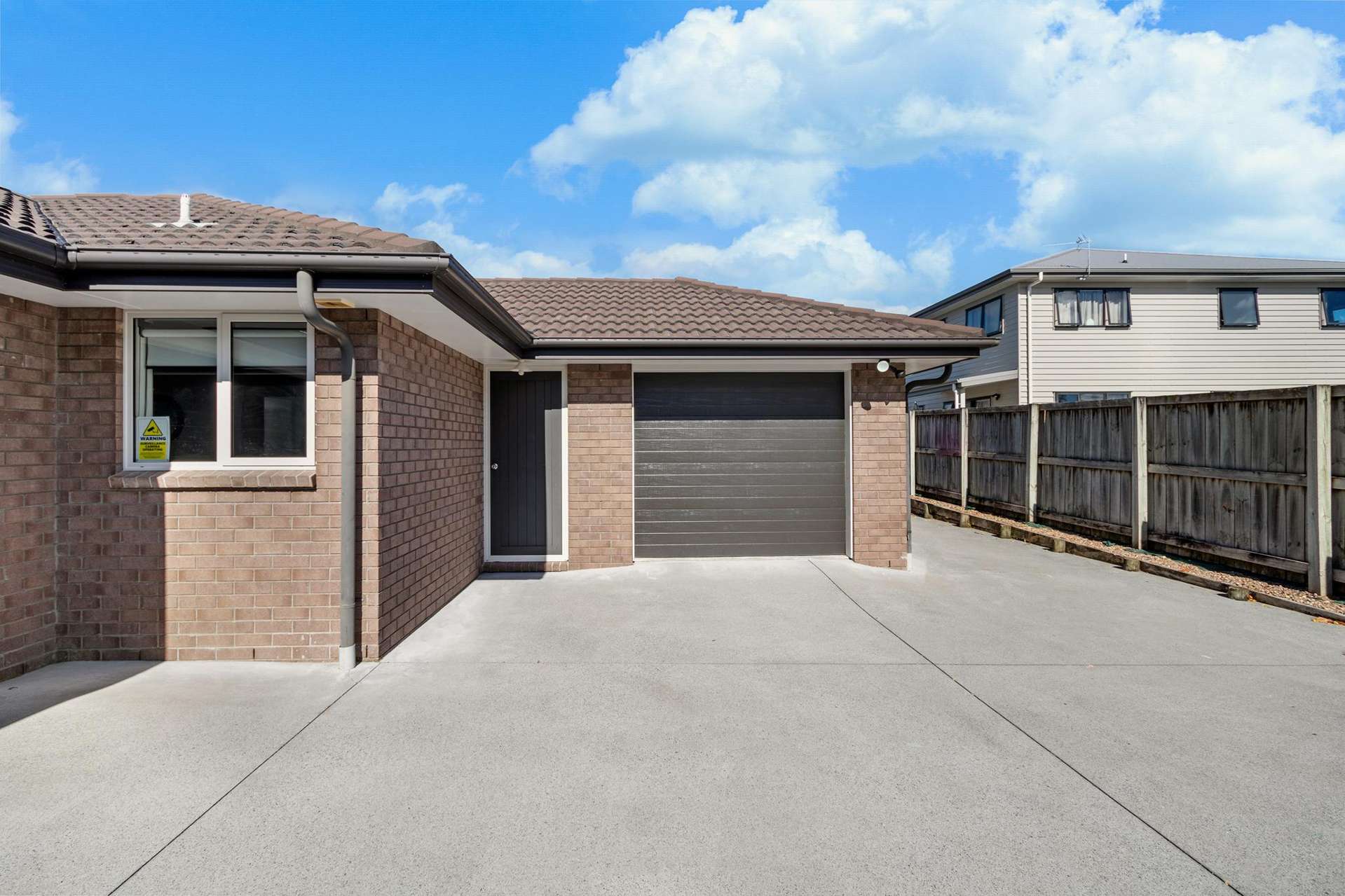 55B Houchens Road Glenview_0