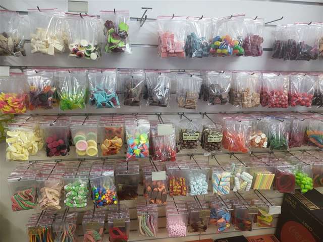 Convenience Store Christchurch Central_1