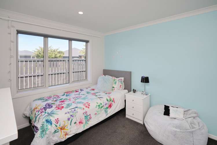 22 Farthing Drive Prebbleton_16