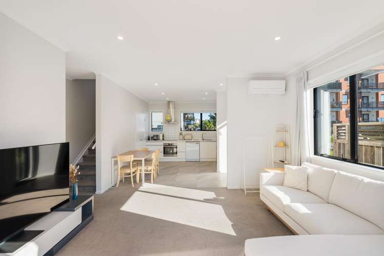 60 Mapou Road_4
