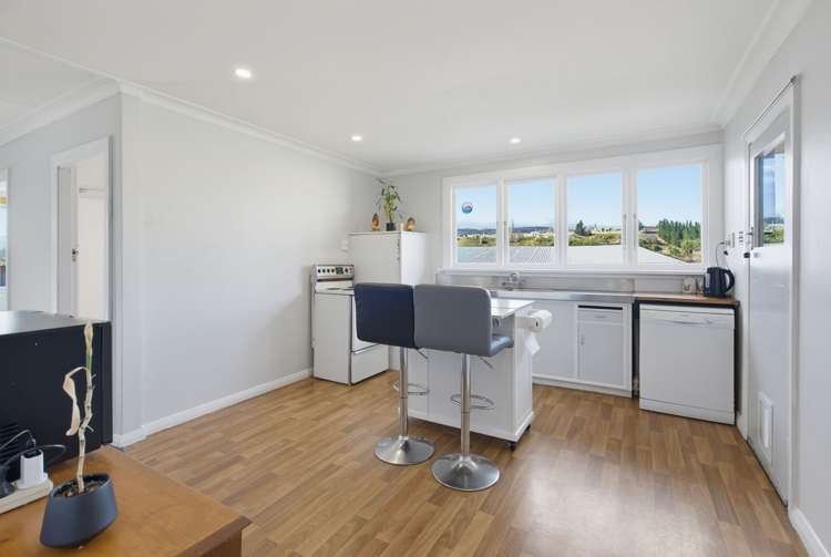 3607 Fruitlands-Roxburgh Roxburgh_13
